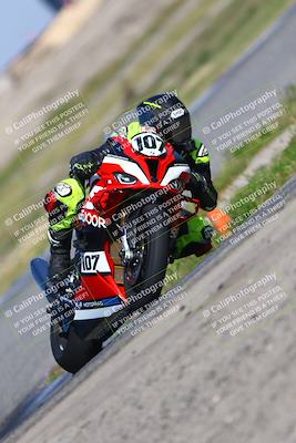 media/Mar-24-2025-2WTD (Mon) [[55b4b08488]]/A Group/10am (Sunset)/